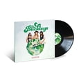 thumbnail image 1 of The Buckleys - Rêverie [Vinyle], 1 of 2