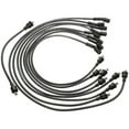 thumbnail image 2 of Spark Plug Wire Set, 2 of 3