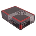 thumbnail image 2 of Sunlite Utili-T Standard Presta Valve Tubes 700x18-25 (27x1) PV 60mm 0d, 2 of 2