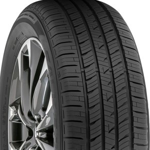 Falken Ziex ZE960 A/S UHP All Season 235/45R18 94W Passenger Tire Sansujyuku sansujyuku.com