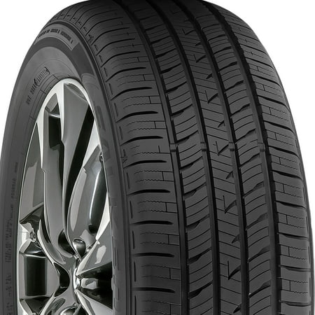 Falken Ziex ZE960 A/S UHP All Season 245/45R20 103W XL Passenger Tire Sansujyuku sansujyuku.com
