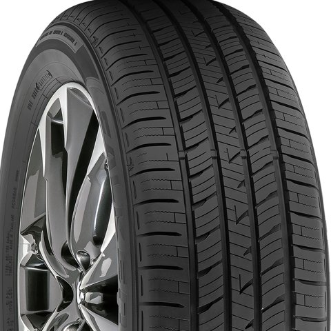 Falken Ziex ZE960 A/S UHP All Season 245/45R20 103W XL Passenger Tire simolary.com 17 Falken Ziex ZE960 A/S UHP All Season 245/45R20 103W XL Passenger Tire Simolary simolary.com 17