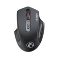 thumbnail image 2 of iMICE G-1800 2.4GHz Silent Wireless Mouse, 2 of 5