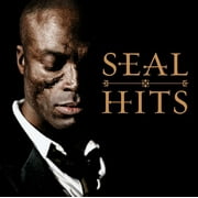 Seal - Hits - Music & Performance - CD