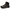 DARK BROWN, variant on Nortiv 8 Men’s Hiking Boots & Work Boots - Durable Waterproof Outdoor Footwear for Men, Comfortable & Slip-Resistant