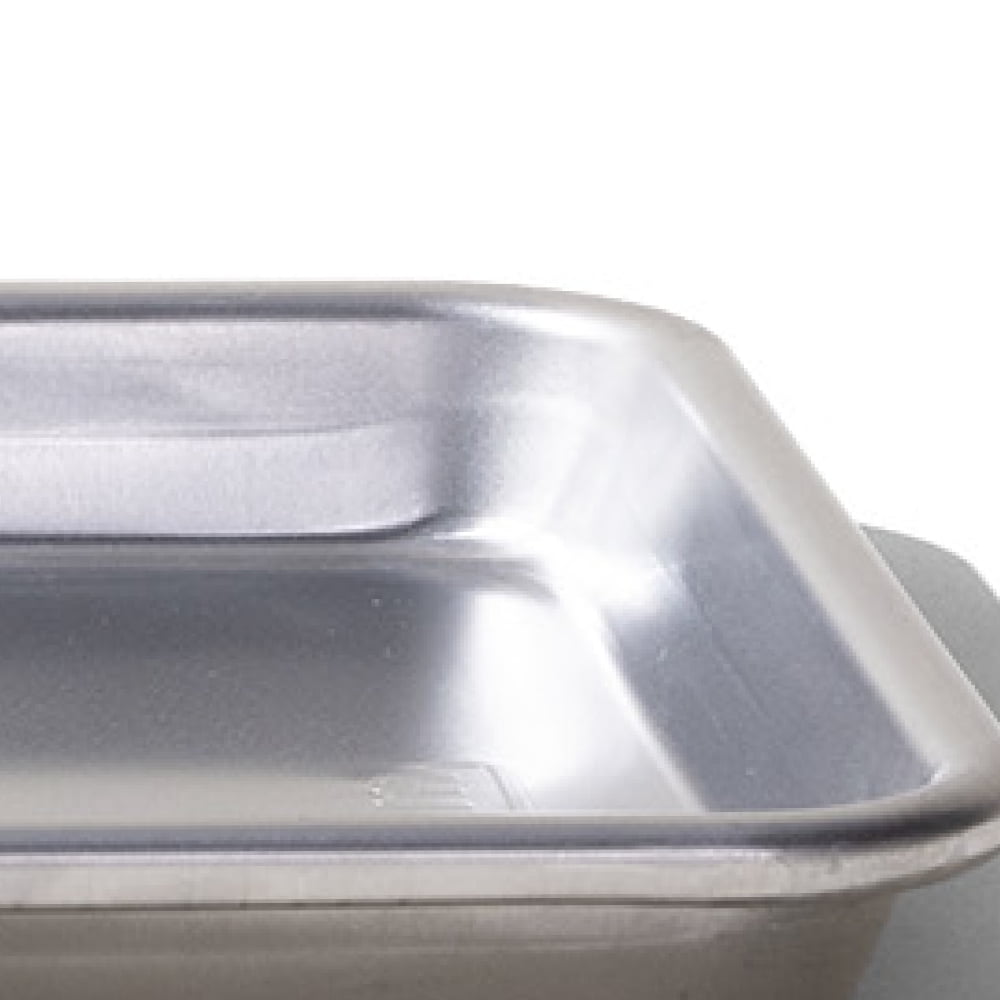Made In Cookware - Sheet Pan (Non Stick) - Commercial Grade Aluminum Non  Stick - Professional Bakeware - Made in USA