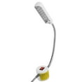 thumbnail image 4 of 110V-250V LED Light Lamp  Base Switch For Sewing Machine, 4 of 8