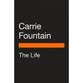 thumbnail image 2 of The Life (Penguin Poets), 2 of 2