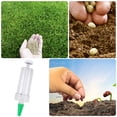 thumbnail image 4 of Convenient Sower Easy Control Plant Sower Creative Garden Planting Tool, 4 of 9