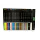 thumbnail image 3 of Lápices De Colores Profesionales Indra Creative Quetzal Con 28 Piezas, 3 of 4