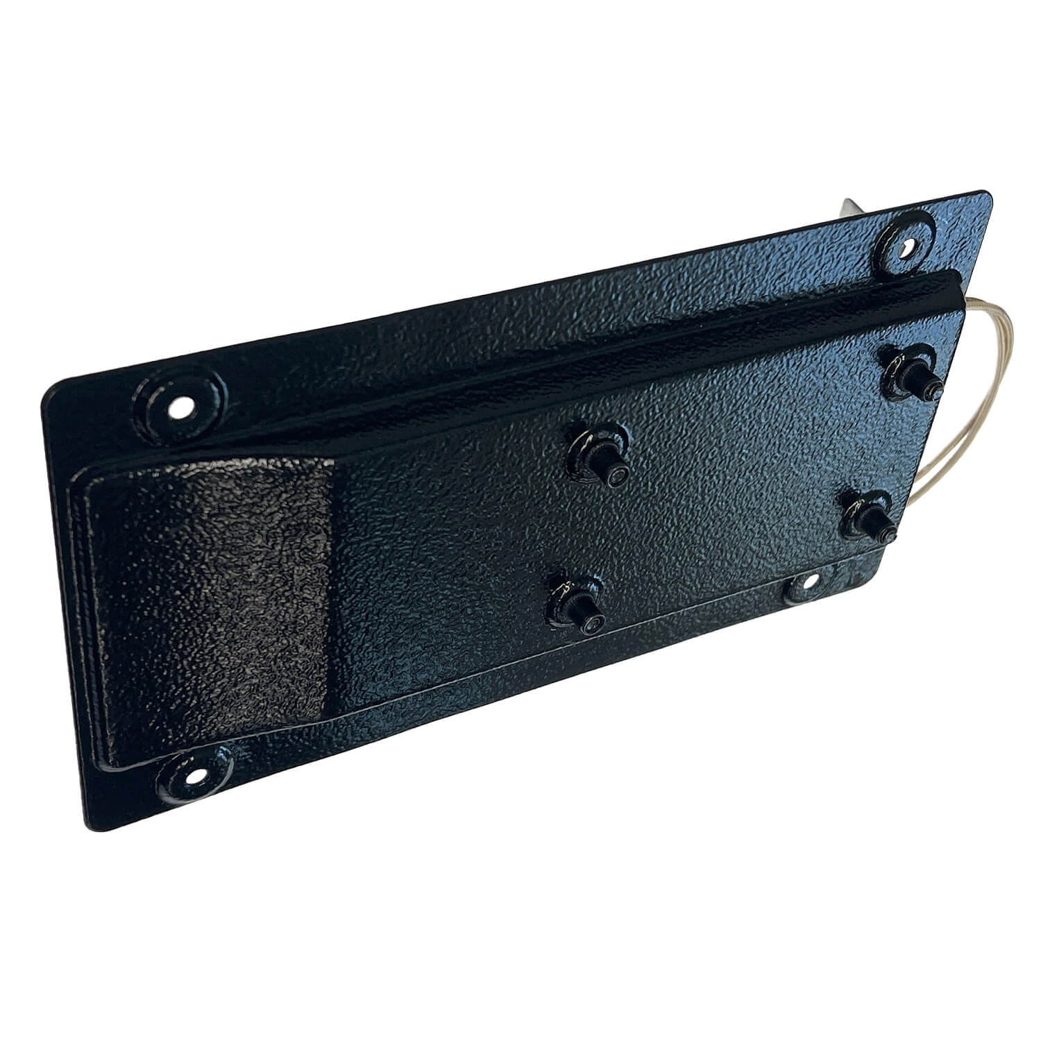 Igniter & Bracket Assembly Compatible With Traeger Newer Timberline & Ironwood Pellet Grills