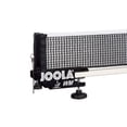 thumbnail image 1 of Ens. de filet de table de tennis WM JOOLA, 1 of 2