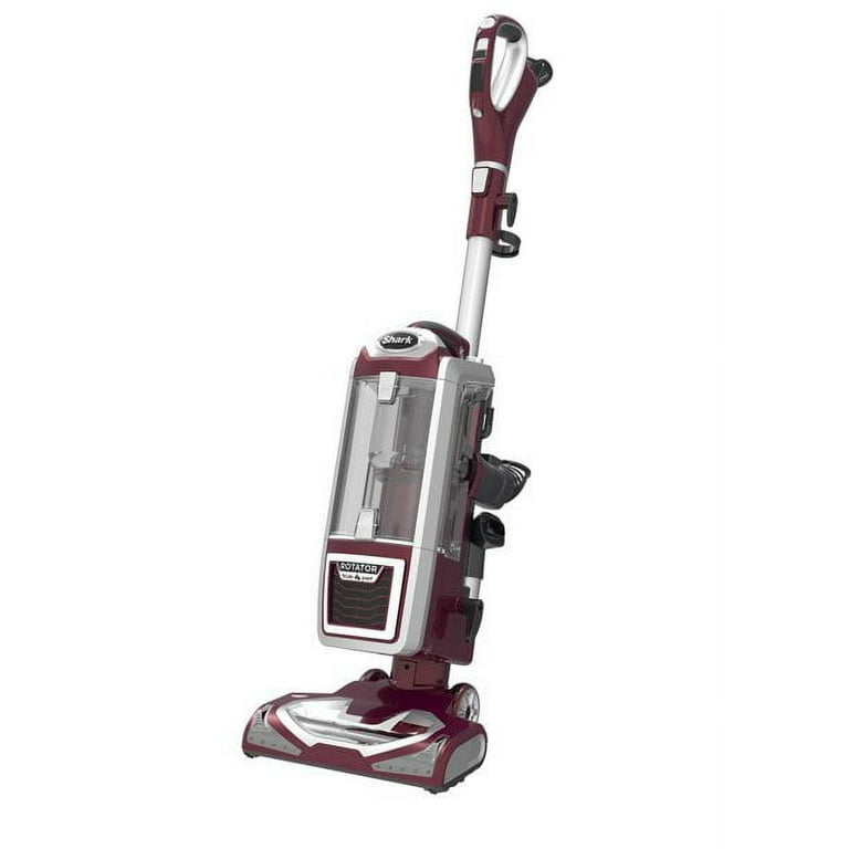 Shark Cordless Detect Pro Vacuum is great for pet owners - Auburn Lane