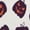 202, variant on 8-Bit Pixel Christmas Tree Pattern Printed Cross Back Cami Dress, Jesus Christian Fashion Summer Maxi Sexy Casual Dress For Women
