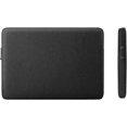 thumbnail image 1 of Funda protectora para portátil de 14 pulgadas, compatible con Chromebooks de 14 pulgadas, poliéster impermeable., 1 of 4