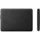 thumbnail image 1 of Funda protectora para portátil de 14 pulgadas, compatible con Chromebooks de 14 pulgadas, poliéster impermeable., 1 of 4