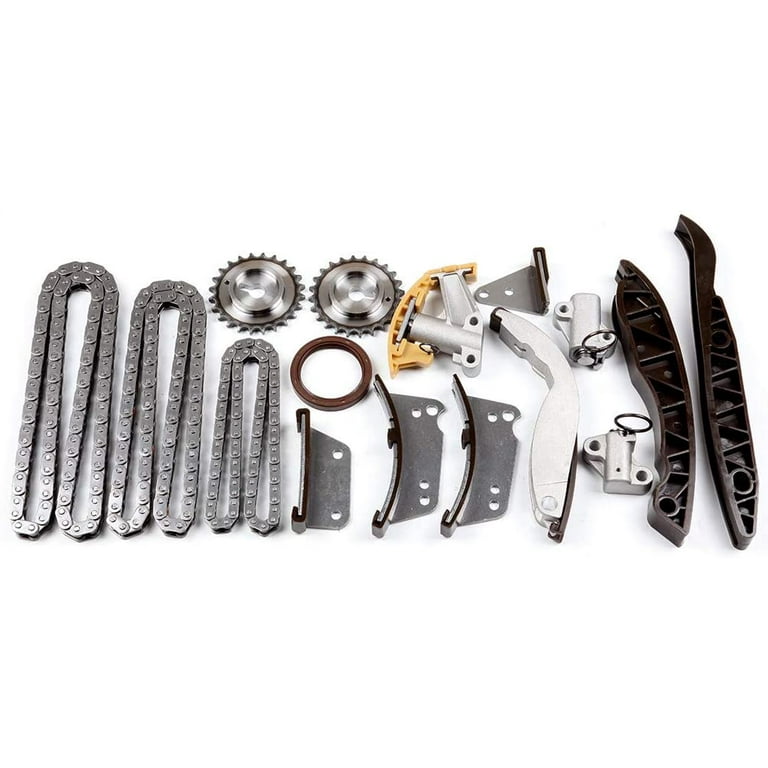 D4cb Timing Chain Sales Stores