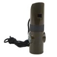thumbnail image 3 of Survival Whistle, Wide Use 7 In 1 Emergency Whistle  For Hiking, 3 of 8