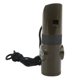 thumbnail image 4 of Silbato De Supervivencia, Silbato De Emergencia Portátil De 45 MAh, Amplio Uso Para Pescar ANGGREK Otros, 4 of 8
