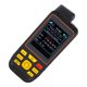 thumbnail image 5 of Equipo De Topografía Terrestre De GPS, Medidor De Tierra GPS Con Indicación De Voz Portátil, Pantalla De 2,8 Pulgadas Para Minería, 5 of 7