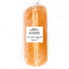 Freshness Guaranteed Italian Bread, 14.8 oz