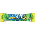 thumbnail image 4 of Quaker Chewy 10ct Fruity Fun Apple 8.40 OZ, 4 of 7