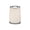 Beige-Small, variant on SomWiBe Wheat Straw Cutting Board, Small Double-Sided Kitchen Chopping Board with Juice Groove, Beige, 9.8 x 5.8 In