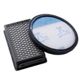 thumbnail image 2 of Filtres pour Aspirateurs Rowenta ZR005901 Moulinex Tefal Compact Power Cyclonic, 2 of 5