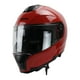 thumbnail image 5 of Casco Roda Revenge Pro Rojo Abatible Svs rojo L, 5 of 7