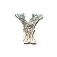 thumbnail image 1 of Alphabet And Symbol Concho 1339-00, 1 of 36