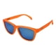 thumbnail image 1 of Lentes Goodr Unisex Donkey Goggles Naranja OG-OR-BL1, 1 of 8