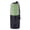 Light Green, variant on Riousery Microfiber Travel Towel Fast Drying Beach Gym Camping Yoga Swimming Towel with Storage Bag, 15.7" x 31.5" (40x80cm), Light Grey