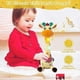 thumbnail image 3 of Musical Giraffe Toy, Dancing Singing Giraffe Plush, Repeats What You Say, Interactive Toy Giraffe Stuffed Animal, 3 of 5