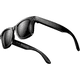 thumbnail image 2 of Gafas de Sol Ai Smart con Cámara de Alta Definición de 8 Megapíxeles Ai Reconocimiento Fotográfico Ai Traducción Inteligente Micrófono Dual 4GB RAM+32GB ROM -negro, 2 of 27
