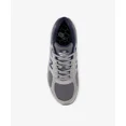 thumbnail image 3 of New Balance Fresh Foam Walking 1880 V1 Men 2E NBPQFS110X_17 Men Shoes, 3 of 4