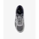 thumbnail image 3 of New Balance Fresh Foam Walking 1880 V1 Men 2E NBPQFS110X_17 Men Shoes, 3 of 4