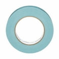 thumbnail image 2 of 3M Comply Steam Indicator Tape 1 Inch X 60 Yard 1355-24MM, 20 Ct, 2 of 2