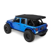 Bestop - 54726-35 - Soft Top