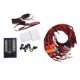 thumbnail image 1 of XWSHYW Juguetes para Niños Kit de Sistema de Lámpara de Luz Intermitente Led para Coche Scx10 1/10 1/8 Rc, 1 of 1