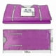 thumbnail image 5 of Sauna Blanket For Detoxification, Portable Far Infrared Sauna Blanket, 5 of 5