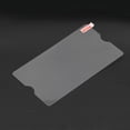 thumbnail image 4 of Película De Vidrio Templado, Resistente A Impactos, Ajuste Perfecto, Antihuellas Dactilares, 2 Protectores De Pantalla HD Transparente Para Portal Remote Player De 8 Pulgadas, 4 of 7