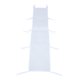 thumbnail image 5 of unbranded Para Toldo Portátil Resistente Al Con Drenaje Para Exteriores, 5 of 7