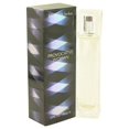 thumbnail image 2 of (pack4)Provocative Perfume By Elizabeth Arden Eau De Parfum Spray1 oz, 2 of 2