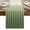 Green, variant on Sage Green Stripe Table Runner Coastal Modern Forest Ombre Nautical Tablerunners 13 x 36 Inch, Table Decorations Tabletop Scarf for Summer Gathering Holiday Farmhouse Kitchen Dining Decor