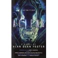 thumbnail image 1 of Aliens: la Novelization Officielle du Film, 1 of 2