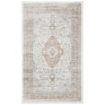 thumbnail image 7 of SAFAVIEH Isabella Jack Oriental Area Rug, Cream/Beige, 11' x 15', 7 of 7