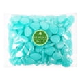 thumbnail image 3 of unbranded 200Ud Pebble Artificiales Para Acuario Con Luminosidad, 3 of 7