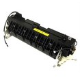 thumbnail image 1 of Zoomtoner Compatible pour Appareil de Fusion Lexmark / IBM X422 Lexmark 56P0648, 1 of 5