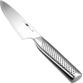 thumbnail image 2 of Plys Japanese Chef Knife-Versatile and Sharp Knives for Daily Cooking in Home and Professional Kitchens, 2 of 7