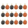 thumbnail image 1 of unbranded 22Ud Resin Turtle De Escritorio Con Detalles Exquisitos Para Jardín, 1 of 8